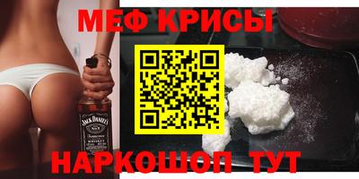 a pvp Свободный