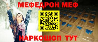 a pvp Свободный