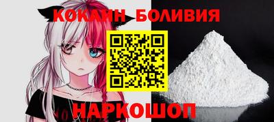 a pvp Свободный