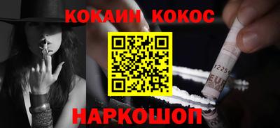 a pvp Свободный