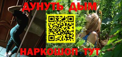 a pvp Свободный