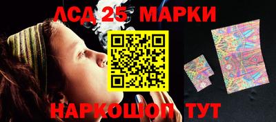 a pvp Свободный