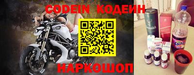 a pvp Свободный