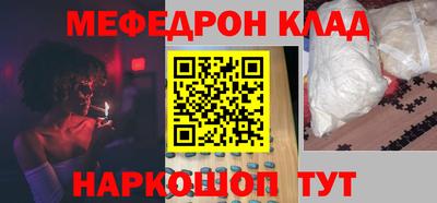 a pvp Свободный