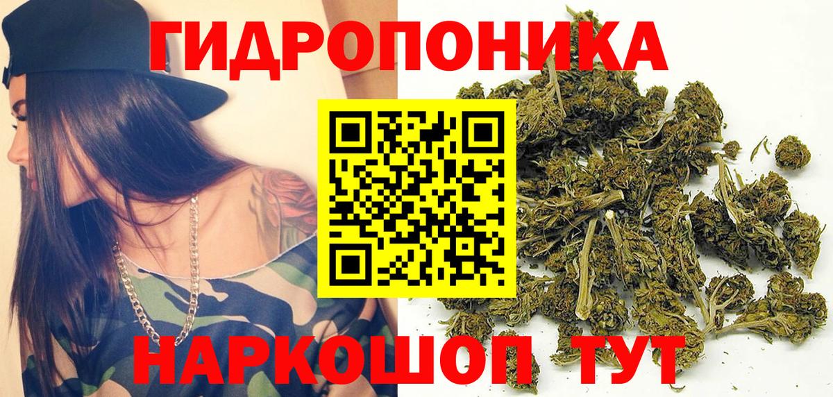 Каннабис тримм  Каннабис VHQ  Россия  Вход с VPN 